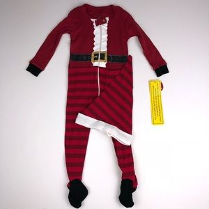 Christmas Onsie